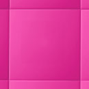 Search for persian tiles Trendy