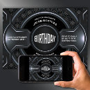 Search for for men speakers Modern