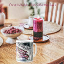 Search for twilight mugs Purple