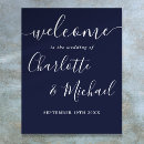 Search for nautical welcome signs Elegant