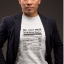Search for brokers tshirts Real estate broker