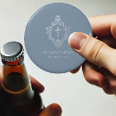 Search for boy baptism gifts Elegant