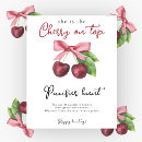 Search for hunt decor Girl baby shower