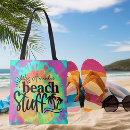 Search for tie bags Dye