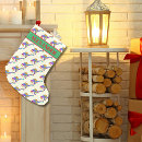 Search for wear christmas stockings For kids