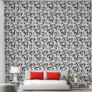Search for clef notes art Black and white