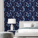Search for removable wallpaper Nature