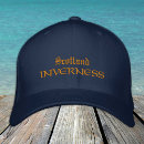 Search for scotland hats Scottish flag