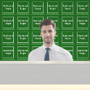 Search for green logo art Corporate