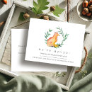 Search for fox news postcards New address