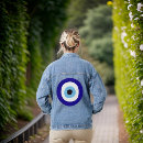 Search for evil eye clothing Spiritual