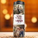 Search for best dog dad travel mugs Dogs