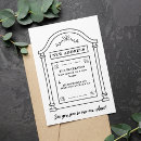 Search for vintage mailbox postcards Change of address