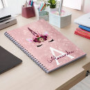 Search for princess notebooks Elegant