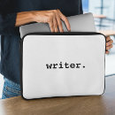 Search for authority laptop cases Writer