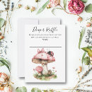 Search for pink ladybug invitations Watercolor