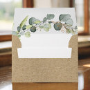 Search for kraft envelopes Watercolor