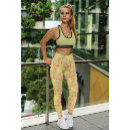 Search for bridal leggings Cute