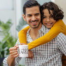 Search for black graduation mugs Modern