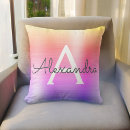 Search for glamour cushions Cute
