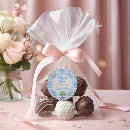 Search for trellis stickers Elegant