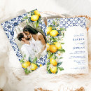 Search for mediterranean invitations Italian