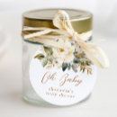 Search for vintage baby carriage stickers Floral