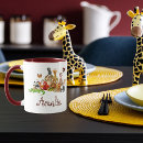 Search for kids elephant mugs Animals