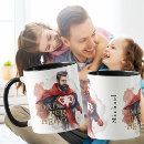 Search for super daddy mugs Hero