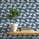 Search for capybara art Fun