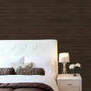 Search for driftwood Brown