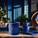 Search for nativity mugs Jesus