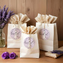 Search for white gown stickers Vintage