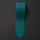 Search for futboll ties For him