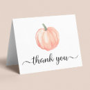 Search for cute pumpkin cards Autumn