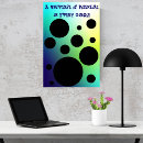 Search for circle posters Inspirational