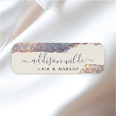 Search for luxury name tags Modern