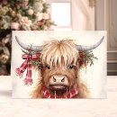 Search for scarf christmas cards Non photo