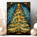 Search for elegant religious christmas cards Non photo