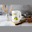 Search for environmentally friendly mugs Climate change is real