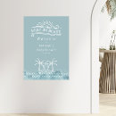 Search for welcome board posters Ocean