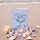 Search for wishes birthday cards For kids