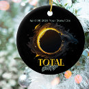 Search for solar christmas tree decorations April 8 2024