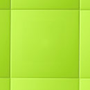 Search for bright lime green tiles Trendy