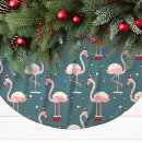 Search for flamingo christmas Retro