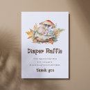 Search for enchanted forest posters Baby shower