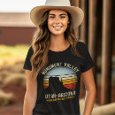Search for monument valley tshirts Utah