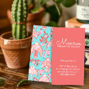 Search for red rose business cards Floral