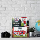 Search for red logo posters Red white blue