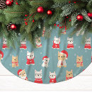 Search for french bulldog christmas decor Funny